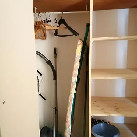 Arrantzaleak Hendaya