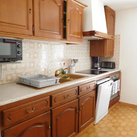 Arrantzaleak Hendaye