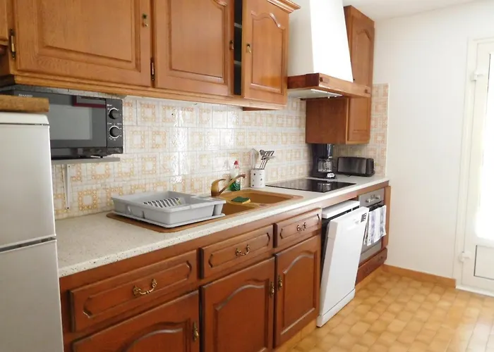 Arrantzaleak Hendaye