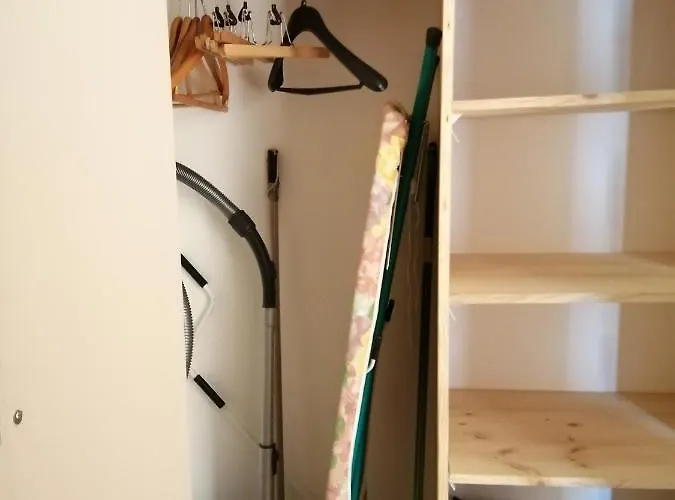 Arrantzaleak Hendaye